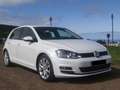 Volkswagen Golf Golf 1.4 TSI BMT Sport 140 ACT T. DSG Sport Blanco - thumbnail 3