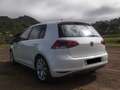 Volkswagen Golf Golf 1.4 TSI BMT Sport 140 ACT T. DSG Sport Blanco - thumbnail 2