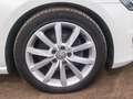 Volkswagen Golf Golf 1.4 TSI BMT Sport 140 ACT T. DSG Sport Blanco - thumbnail 19