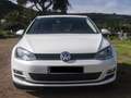 Volkswagen Golf Golf 1.4 TSI BMT Sport 140 ACT T. DSG Sport Blanco - thumbnail 12