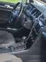 Volkswagen Golf Golf 1.4 TSI BMT Sport 140 ACT T. DSG Sport Blanco - thumbnail 10