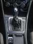 Volkswagen Golf Golf 1.4 TSI BMT Sport 140 ACT T. DSG Sport Blanco - thumbnail 11