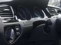 Volkswagen Golf Golf 1.4 TSI BMT Sport 140 ACT T. DSG Sport Blanco - thumbnail 5