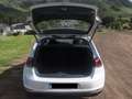 Volkswagen Golf Golf 1.4 TSI BMT Sport 140 ACT T. DSG Sport Blanco - thumbnail 20