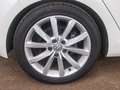 Volkswagen Golf Golf 1.4 TSI BMT Sport 140 ACT T. DSG Sport Blanco - thumbnail 18
