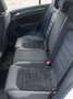 Volkswagen Golf Golf 1.4 TSI BMT Sport 140 ACT T. DSG Sport Blanco - thumbnail 9