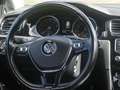 Volkswagen Golf Golf 1.4 TSI BMT Sport 140 ACT T. DSG Sport Blanco - thumbnail 6