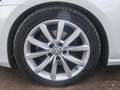 Volkswagen Golf Golf 1.4 TSI BMT Sport 140 ACT T. DSG Sport Blanco - thumbnail 17