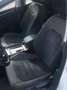 Volkswagen Golf Golf 1.4 TSI BMT Sport 140 ACT T. DSG Sport Blanco - thumbnail 8