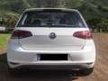 Volkswagen Golf Golf 1.4 TSI BMT Sport 140 ACT T. DSG Sport Blanco - thumbnail 13