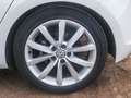 Volkswagen Golf Golf 1.4 TSI BMT Sport 140 ACT T. DSG Sport Blanco - thumbnail 16