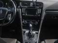Volkswagen Golf Golf 1.4 TSI BMT Sport 140 ACT T. DSG Sport Blanco - thumbnail 7