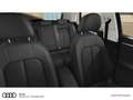 Audi Q3 35 TFSI AHK KAMERA SHZ VIRTUAL COCKPIT Schwarz - thumbnail 10