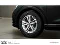 Audi Q3 35 TFSI AHK KAMERA SHZ VIRTUAL COCKPIT Schwarz - thumbnail 6