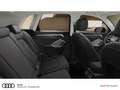 Audi Q3 35 TFSI AHK KAMERA SHZ VIRTUAL COCKPIT Schwarz - thumbnail 11
