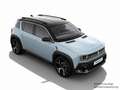 Renault R 4 E-Tech elektrisch Techno 150 Comfort Range Blau - thumbnail 1