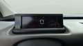 Citroen C4 Cactus 1.5BlueHDi S&S C-Series 100 Gris - thumbnail 10