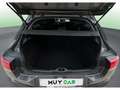Citroen C4 Cactus 1.5BlueHDi S&S C-Series 100 Gris - thumbnail 14