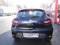 Renault Clio Clio Energy TCe 90 navi Schwarz - thumbnail 5