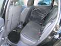 Renault Clio Clio Energy TCe 90 navi Schwarz - thumbnail 9