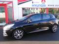 Renault Clio Clio Energy TCe 90 navi Schwarz - thumbnail 3