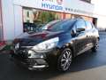 Renault Clio Clio Energy TCe 90 navi Schwarz - thumbnail 1
