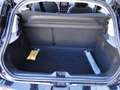 Renault Clio Clio Energy TCe 90 navi Schwarz - thumbnail 10