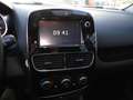 Renault Clio Clio Energy TCe 90 navi Schwarz - thumbnail 12