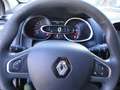 Renault Clio Clio Energy TCe 90 navi Schwarz - thumbnail 13