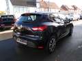 Renault Clio Clio Energy TCe 90 navi Schwarz - thumbnail 6