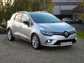 Renault Clio 1.2 TCe Energy Limited EDC boite automatique Grijs - thumbnail 21