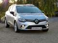 Renault Clio 1.2 TCe Energy Limited EDC boite automatique Gris - thumbnail 20