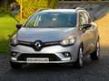 Renault Clio 1.2 TCe Energy Limited EDC boite automatique Grijs - thumbnail 1