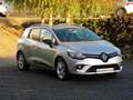 Renault Clio 1.2 TCe Energy Limited EDC boite automatique Grijs - thumbnail 3
