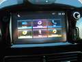 Renault Clio 1.2 TCe Energy Limited EDC boite automatique Grijs - thumbnail 9