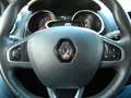 Renault Clio 1.2 TCe Energy Limited EDC boite automatique Grijs - thumbnail 11