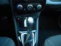 Renault Clio 1.2 TCe Energy Limited EDC boite automatique Gris - thumbnail 10