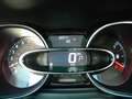 Renault Clio 1.2 TCe Energy Limited EDC boite automatique Gris - thumbnail 7