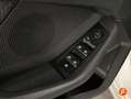 BMW 216 216dA Gran Coupé Blanco - thumbnail 20