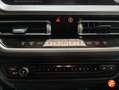 BMW 216 216dA Gran Coupé Blanco - thumbnail 25
