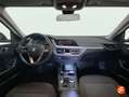 BMW 216 216dA Gran Coupé Blanco - thumbnail 10