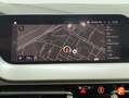 BMW 216 216dA Gran Coupé Blanco - thumbnail 26