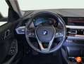 BMW 216 216dA Gran Coupé Blanco - thumbnail 12