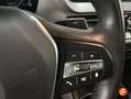 BMW 216 216dA Gran Coupé Blanco - thumbnail 23