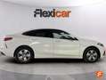 BMW 216 216dA Gran Coupé Blanco - thumbnail 5