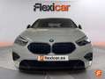 BMW 216 216dA Gran Coupé Blanco - thumbnail 7