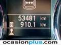 Nissan Qashqai 1.6 S&S Acenta 4x2 Noir - thumbnail 9