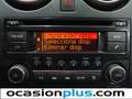Nissan Qashqai 1.6 S&S Acenta 4x2 Noir - thumbnail 8