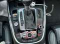 Audi SQ5 3.0 TDI quattro Pro Line l Pano l Carplay Wit - thumbnail 14