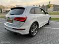 Audi SQ5 3.0 TDI quattro Pro Line l Pano l Carplay Wit - thumbnail 5